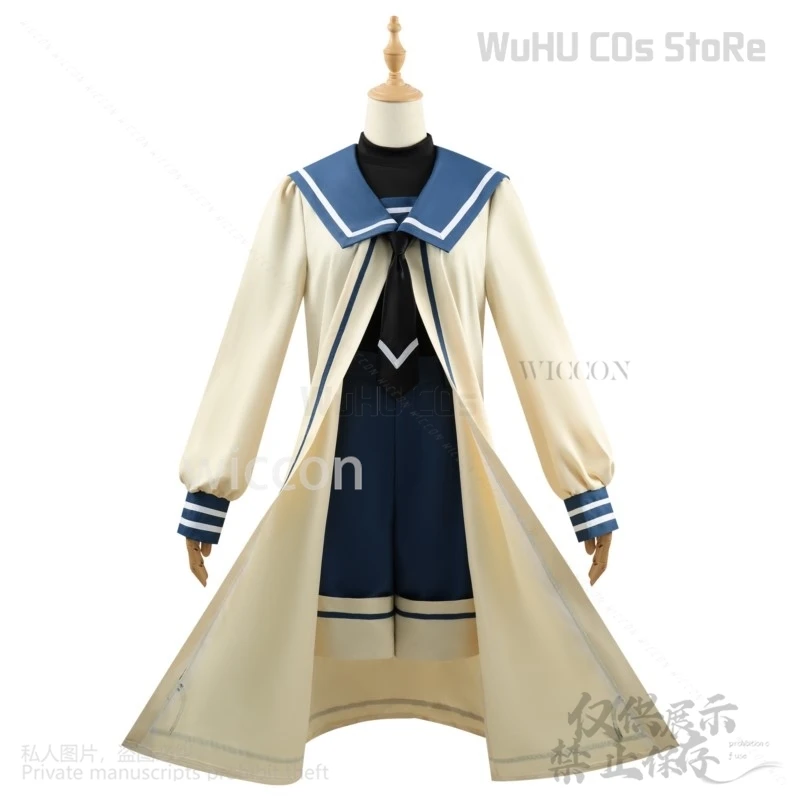 Anime Blackk Butler Cosplay Ciel Phantomhivee Scallop Clothing Goth Lolita Coat Shorts Suits Halloween Party For Men Customized