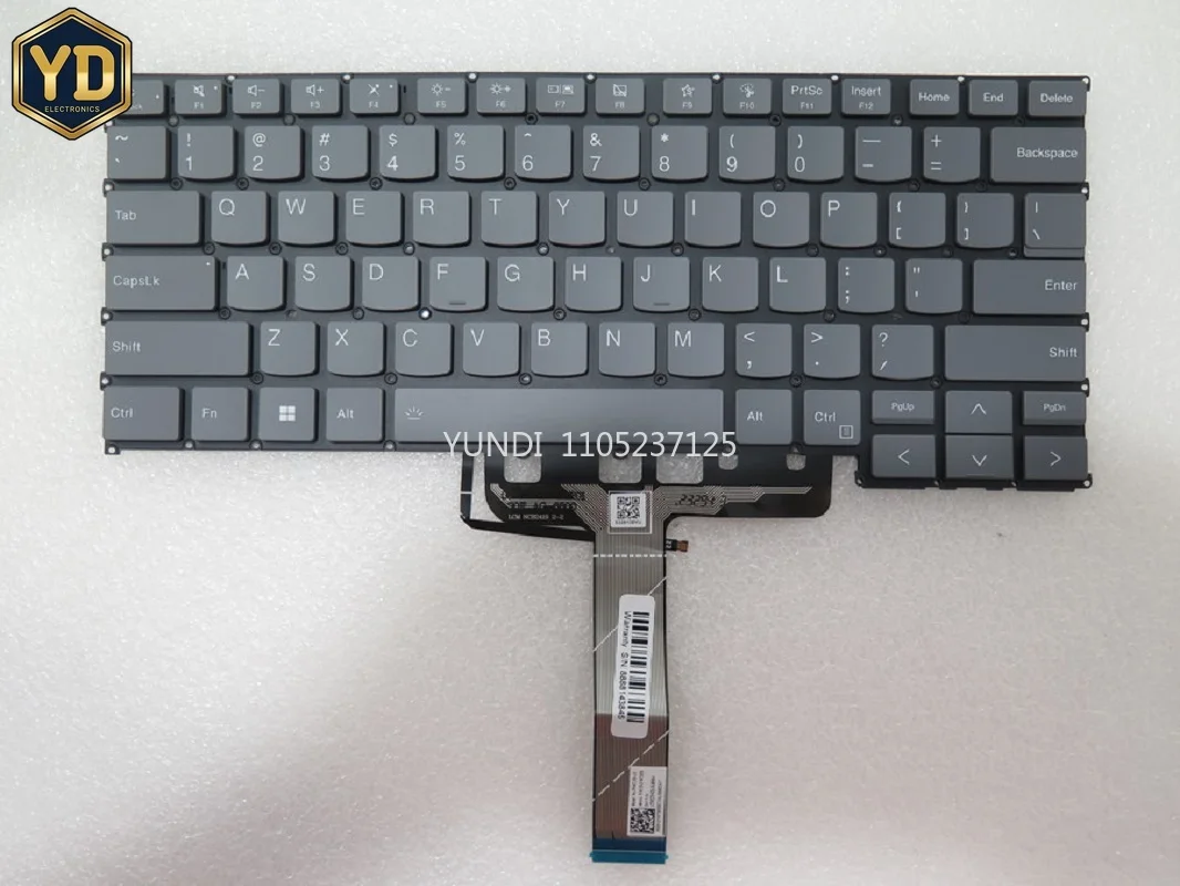 Lenovo ThinkBook 14 G3 ACL 中国キーボード Lenovo ThinkBook 14 G3 ACL 中国キーボード 【公式通販】