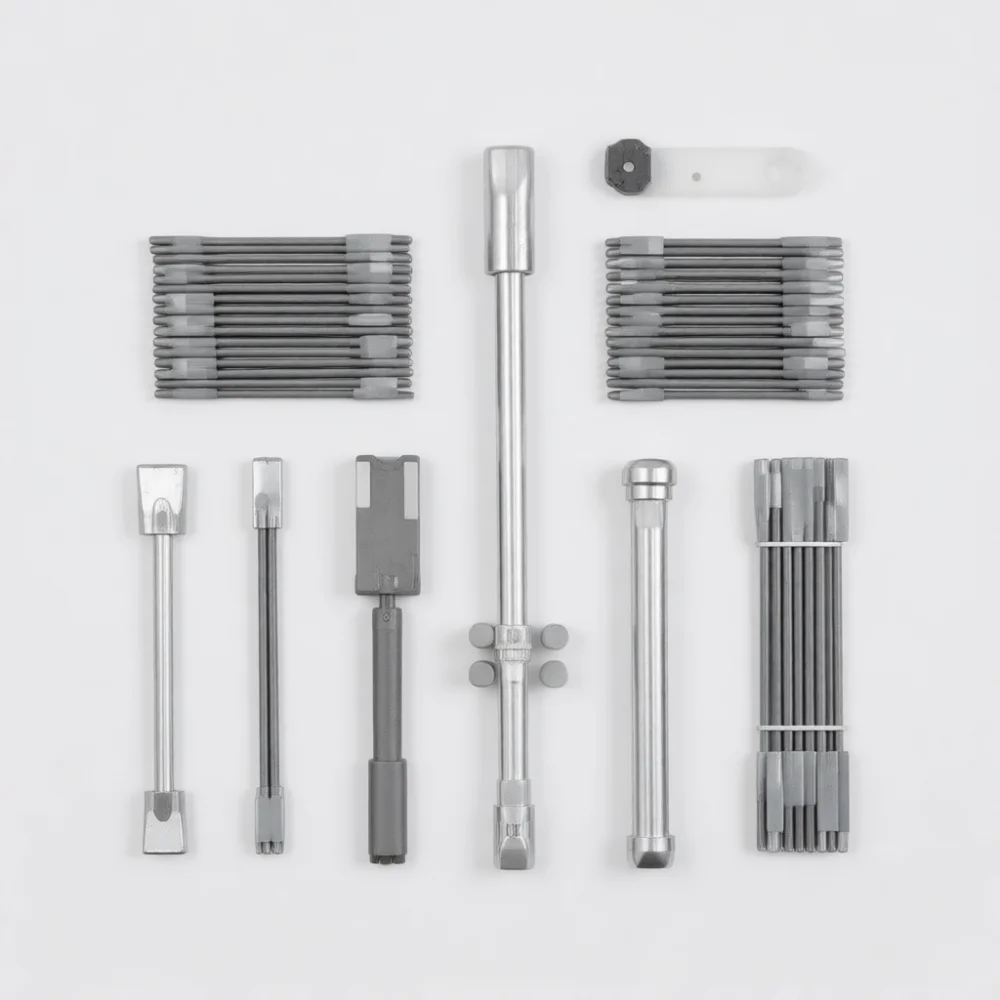 kit-de-12-outils-de-cles-a-douille-en-chrome-vanadium-cle-a-cliquet-pour-reparation-automobile-utilisation-domestique-outillage-manuel-et-utilitaire