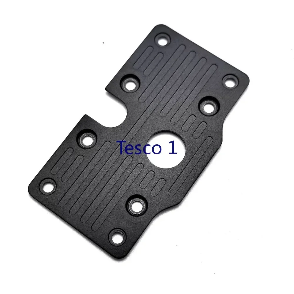 

Новая оригинальная нижняя крышка основания штатива с винтовым креплением для цифровых камер Nikon Z5, Z6, Z7, Z6II, Z7II, запасные части