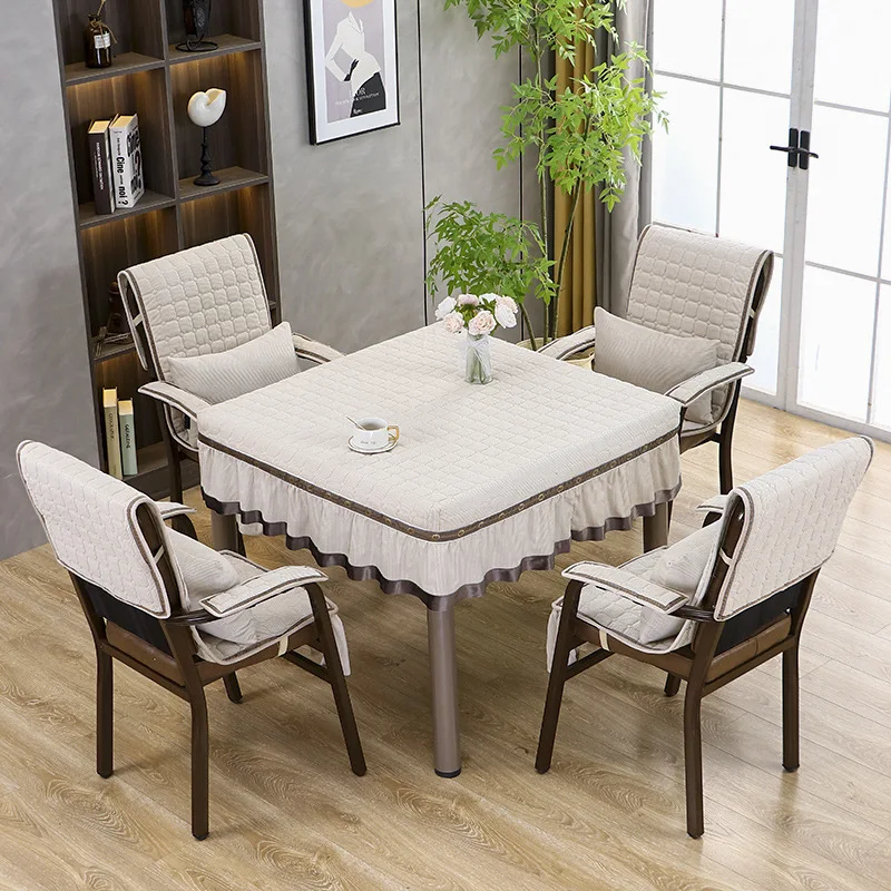 thickened-square-poker-tablecloth-dustproof-cover-hotplate-fireproof-mat-danpiyin-brand-home-decorative-tablecloth