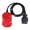 VAG Login Auto Programmer Pin Code Reader For 2 Car Diagnostic Tools 6
