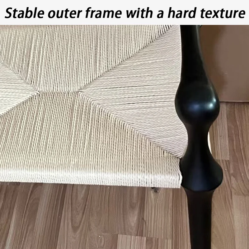 Thumbnail 4 - #15 Stackable Dining Chairs Sale