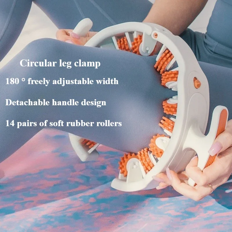 Push Pull Exercise Machine: The Ultimate Guide to Full-Body Fitness and Relaxation