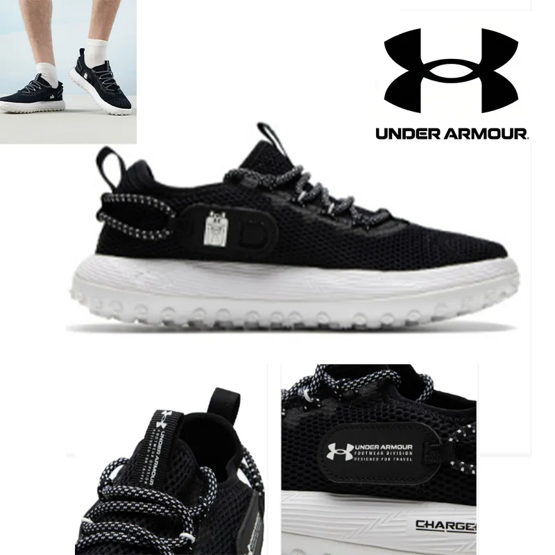 under-armour-ua-mid-top-zapatos-informales-para-ciclismo-y-acampada-transpirables-antideslizantes-resistentes-al-desgaste-comodos-3027562-002