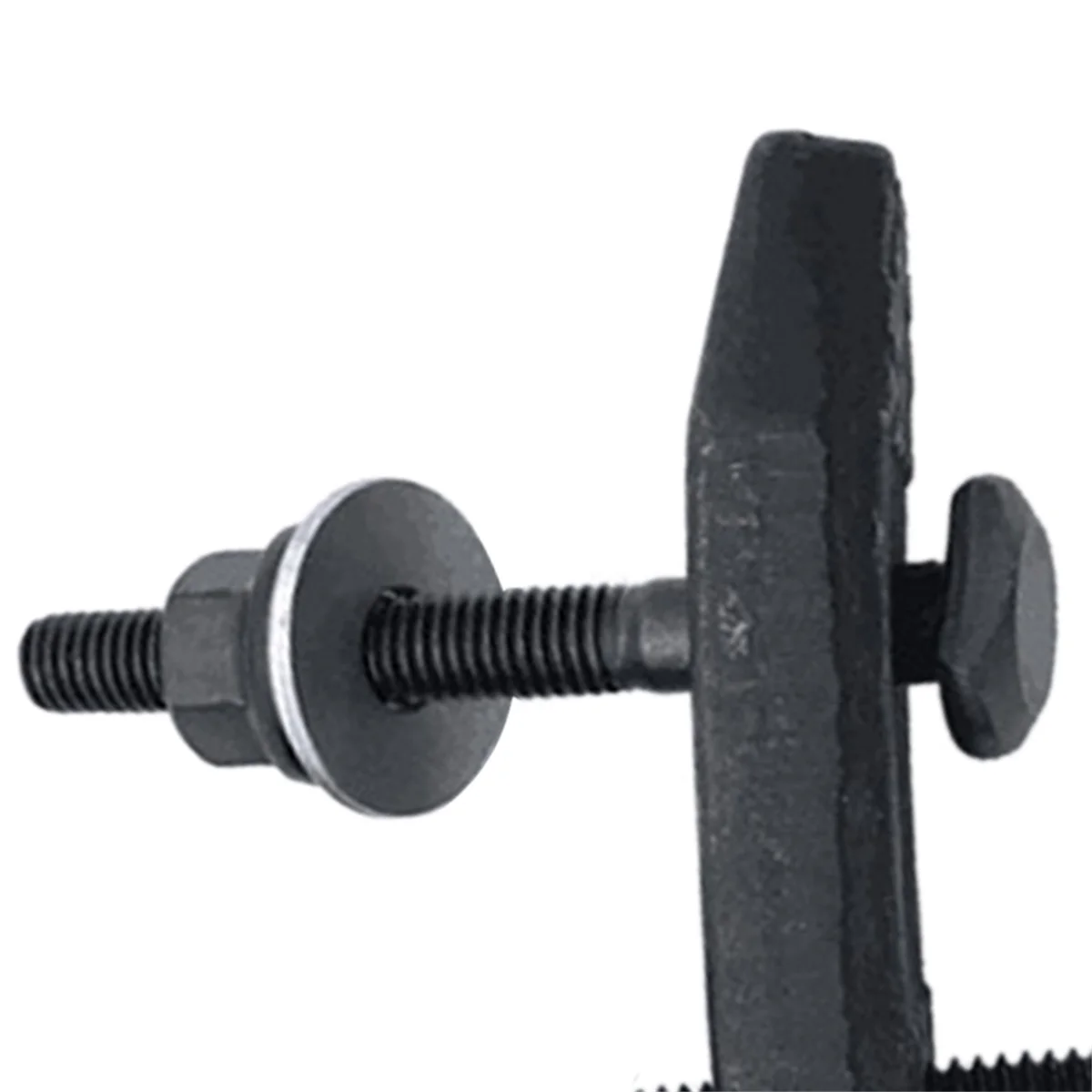 M10 Cnc Milling Eng… - image