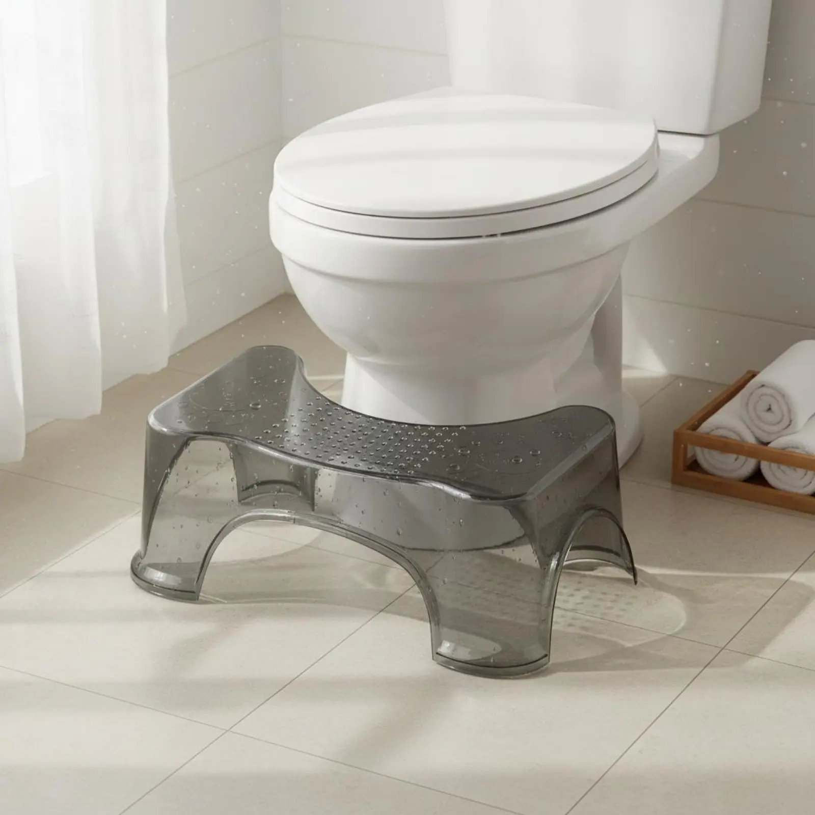sgabello-per-wc-robusto-e-antiscivolo-ausilio-per-il-bagno-facile-da-pulire-design-curvo-per-bambini