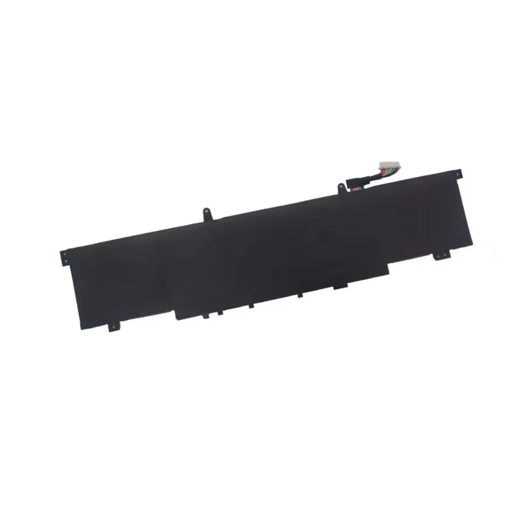 SQU-2002 15.2V 4129mAh /64.31Wh Laptop Battery For zero 2021 SQU-2002 916QA139H Notebook