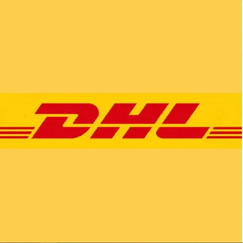 Universal payment link, product make up the difference DHL shipping cost, remote fee, some shipping cost fee fedex before order