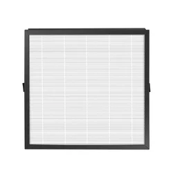 MJXFJ-150-A1 Fit for Xiaomi Mijia Fresh Air System A1 Composite Filter with RFID Adapted to MJXFJ-150-A1