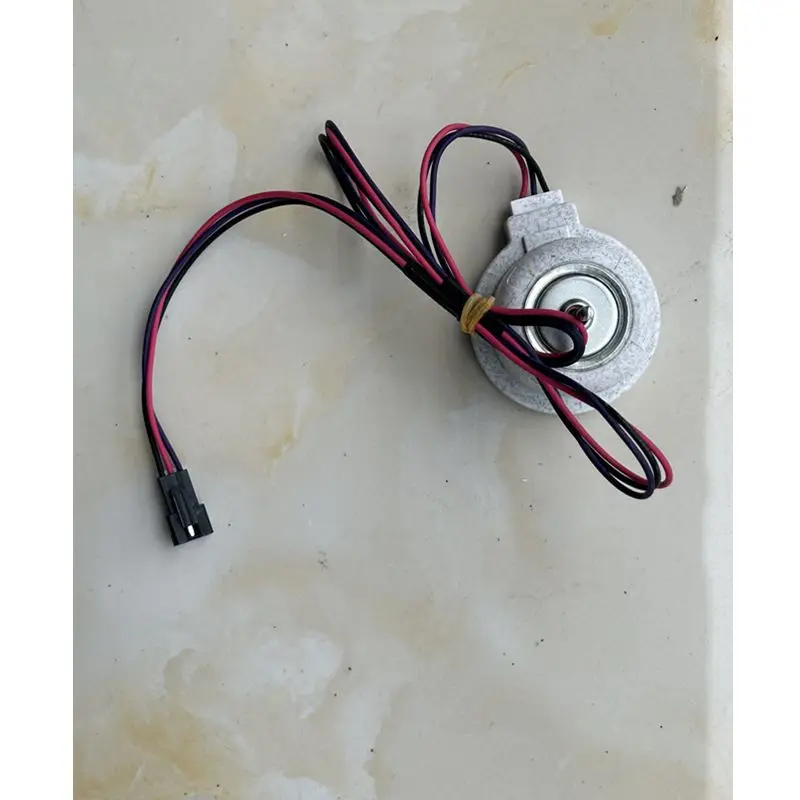 Refrigerator fan motor ZWF-30-3 B03081067 B03081060 DC12V