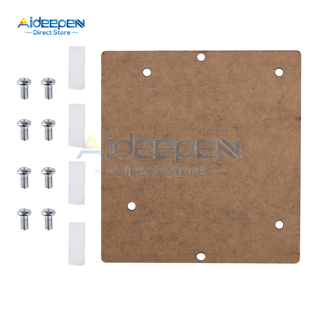 เครื่องวัดกระแสไฟและแรงดันไฟฟ้ากระแสตรงแบบดิจิตอล DC 0-200V แอมมิเตอร์2A แอมมิเตอร์ชิ้นส่วนอุปกรณ์เชื่อมอิเล็กทรอนิกส์แบบทำมือ ICL7107
