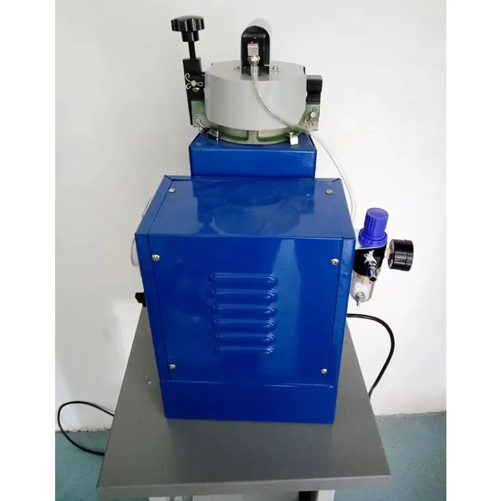 

Car Headlight Repair Tools Hot Melt Glue Sealing Machine Headlights Glue-smelting Machine for Car Headlight