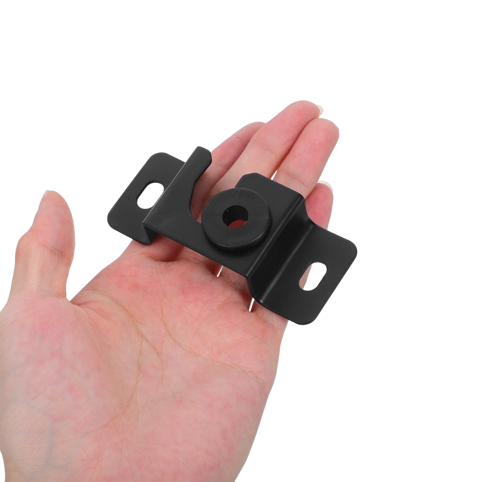 

Wall Mount Bracket Drywall Heavy-duty 12-80 Inch Easy Install Hanger Monitor