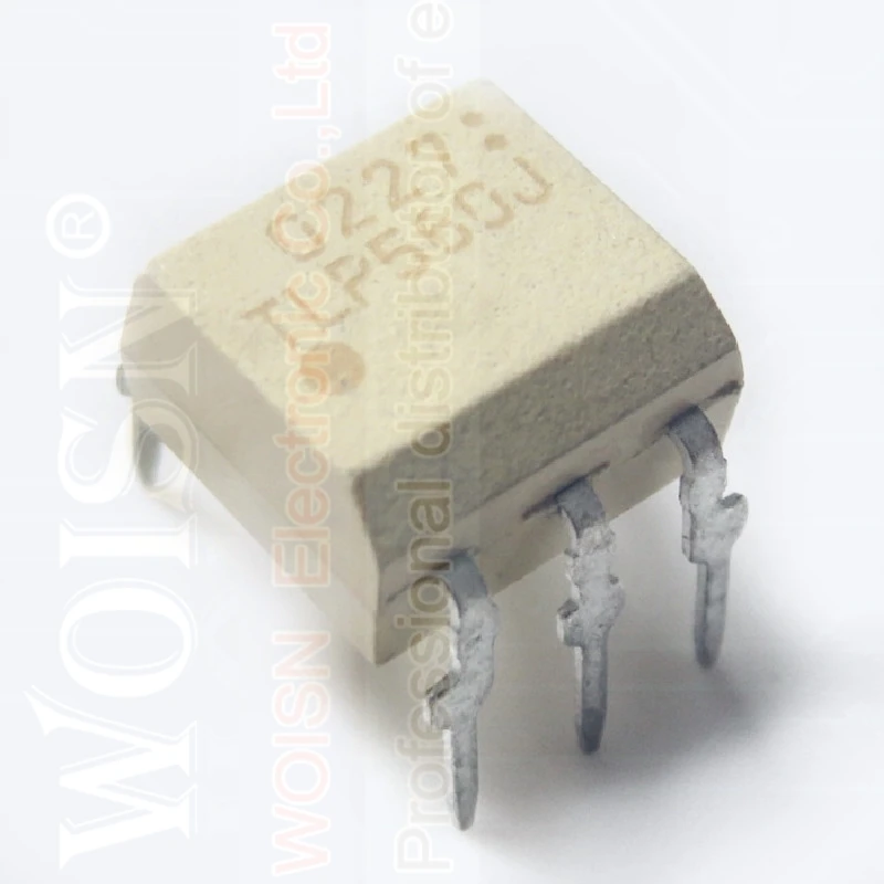 1pcs-20pcs SMD-4 MB10 MB10F