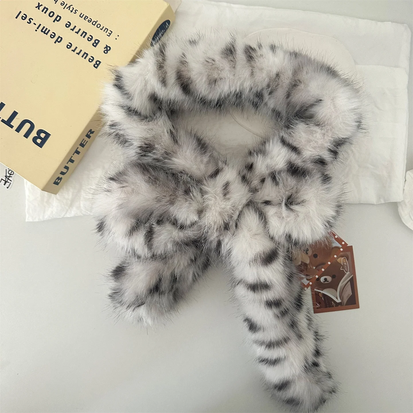 cinto-de-cintura-feminino-quente-e-versatil-com-estampa-de-leopardo-estilo-coreano-para-outono-inverno-ideal-para-combinar-com-saias-e-trajes