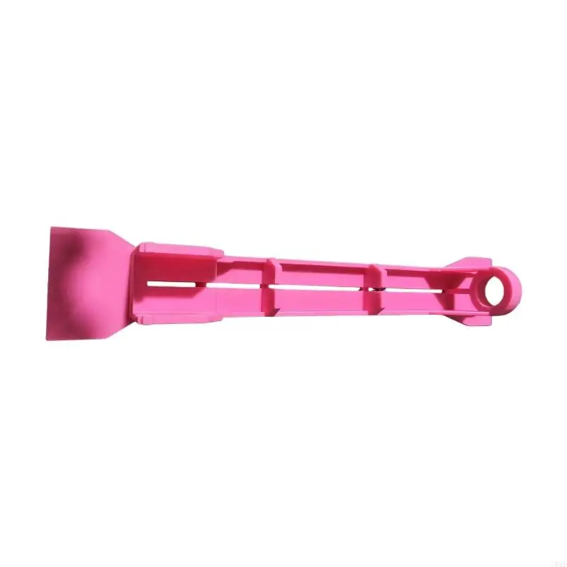 Billiard Practice Aid with Multiple Level Force Adjustment for Skill Improvement JOME