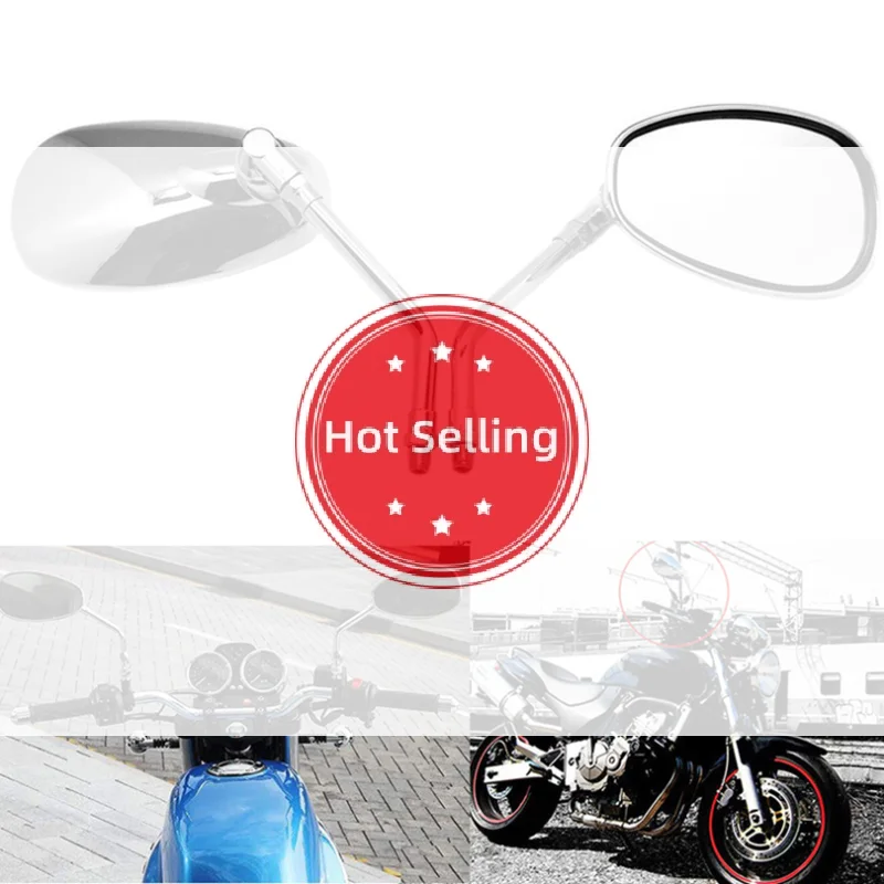 [G331]Universal 10M… - image