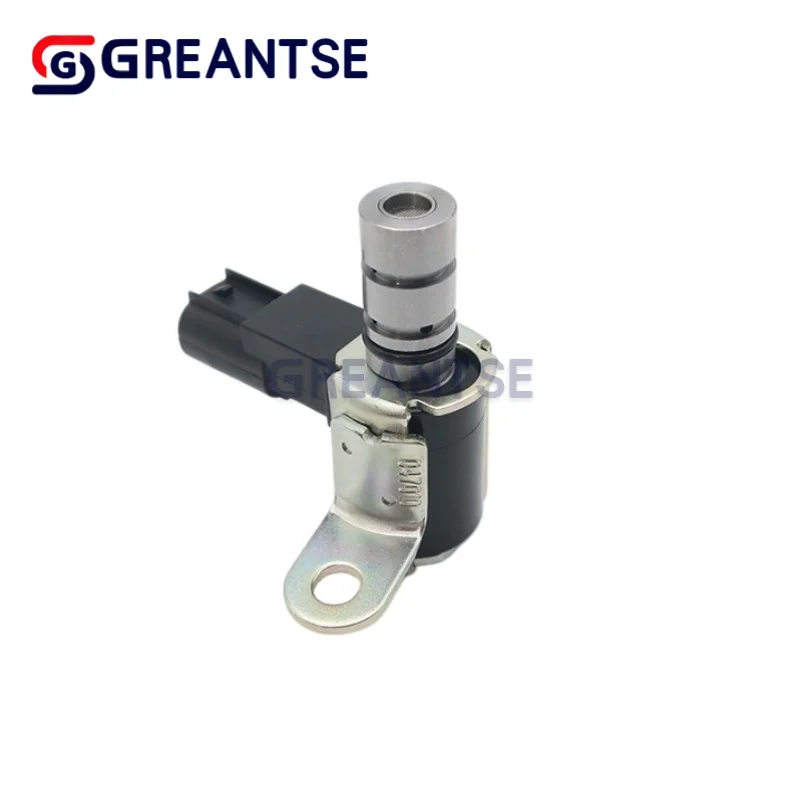 15350-47010 1535047010 Oil Pressure Control Valve for Toyota Hilux