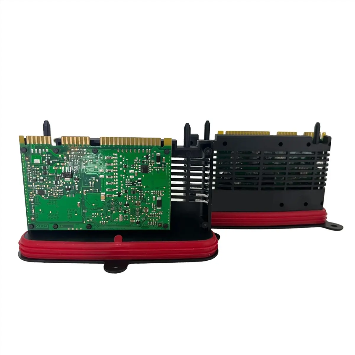 module-de-commande-tms-pour-phare-de-voiture-compatible-63117355073-7316187-pour-bmw-serie-3-4-5-x5-x6-2012-2019-unite-de-controle-de-ballast-xenon