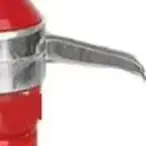 Electric Milk Cream Separators Machine Milk Skimmer Machine Milk Centrifuge Milk Skimming Machine Butter Separator Machine