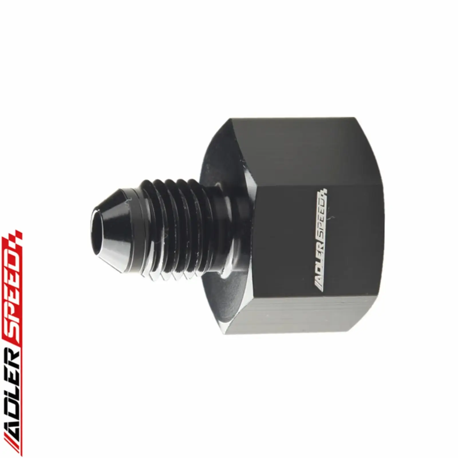 Фонарь, фонарь, фонарь-адаптер