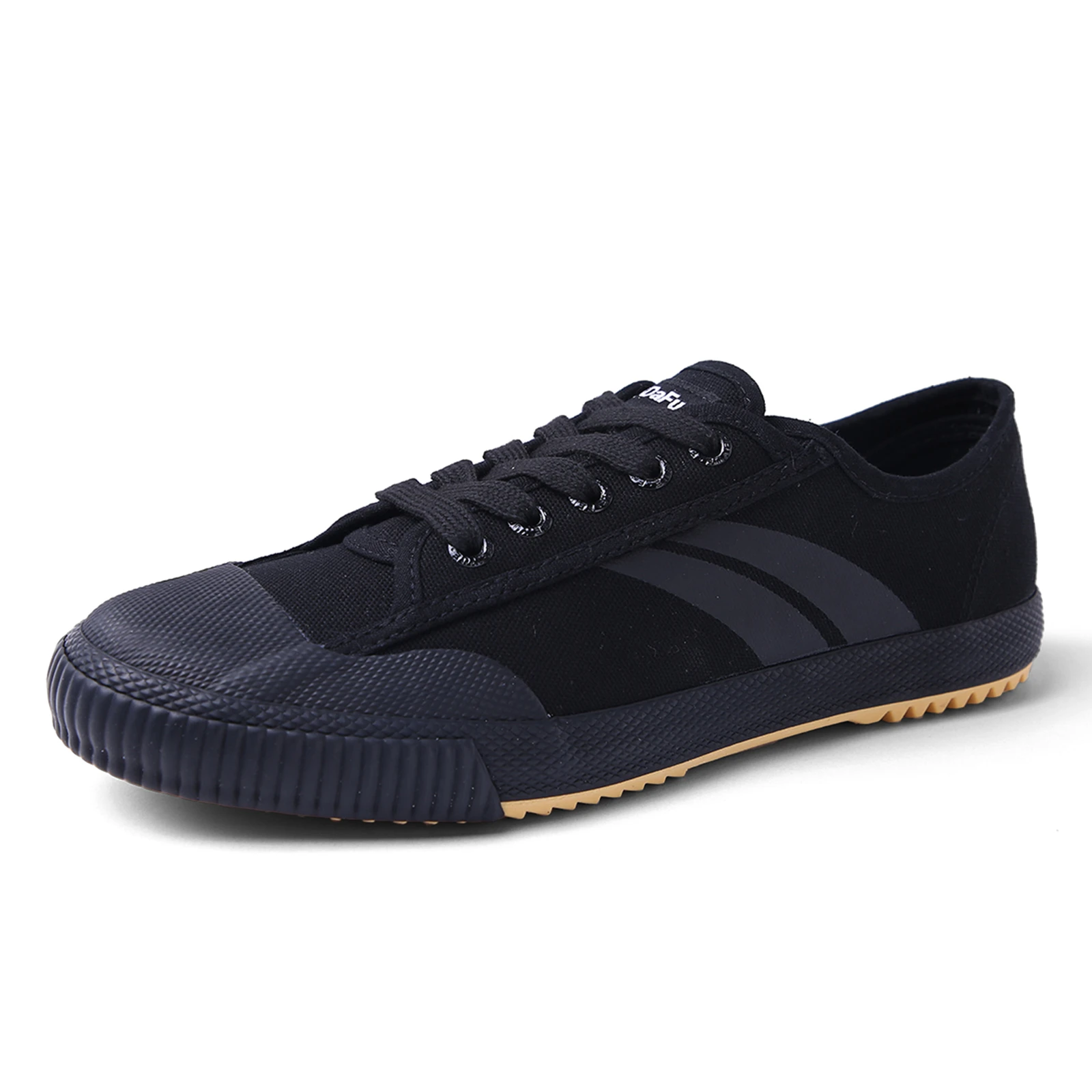 DaFu Original Shoes Improve Version Sneakers, Martial arts Taichi Taekwondo Kungfu Soft Comfortable Men Women Shoes 920