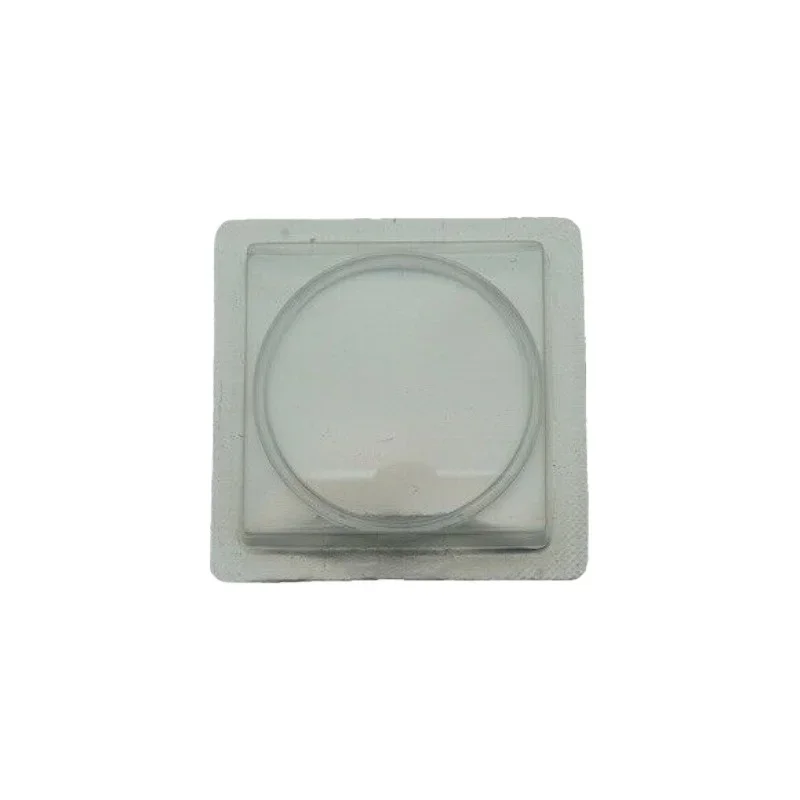 

Сапфировое стекло для часов Jaeger-LeCoultre Polaris Date Q9068670, 38,7 мм, форма Pan