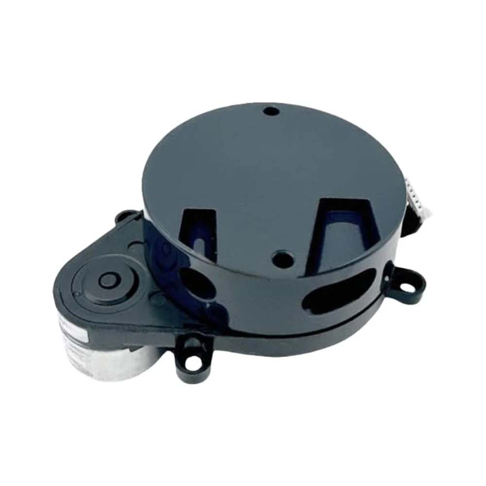 Mapping Module Lidar Motor For Missing Map Issues As Pictures Show Compatible Lidar Motor Assembly Robot Vacuum Part