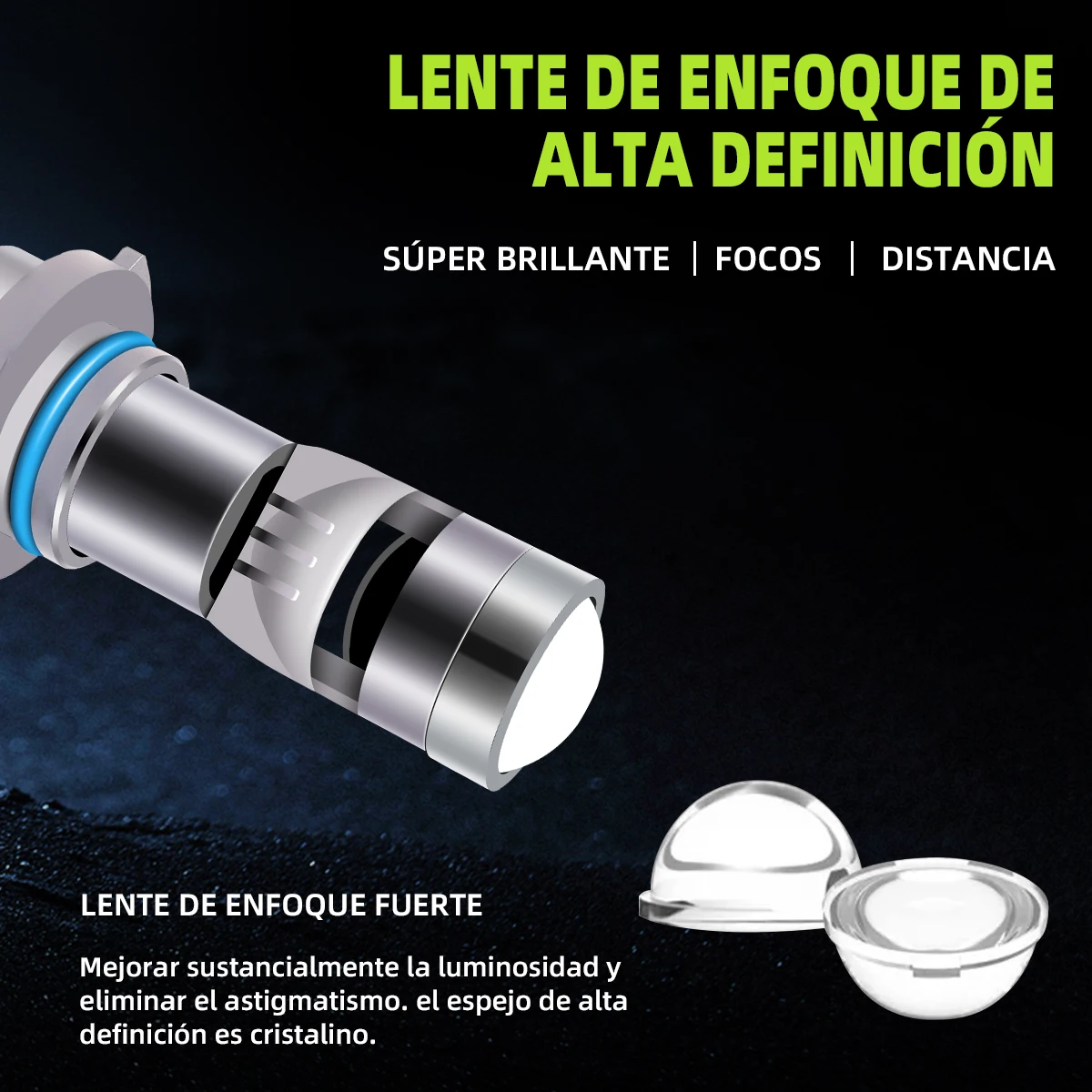 Nouveau 9005 HB3 9006 HB4 H7 l - Headlight Aiming Tool avis et prix