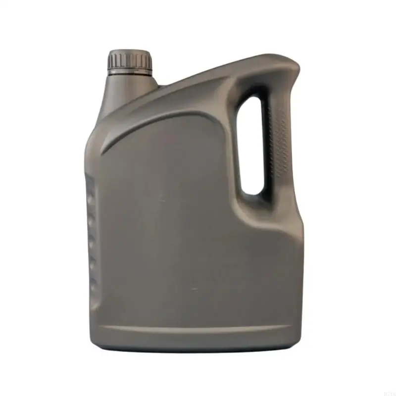 

2PCS Толстая стенка для автомобильных жидкости с жидкости с простым погодой и многоцелевым раствором для хранения D7YA