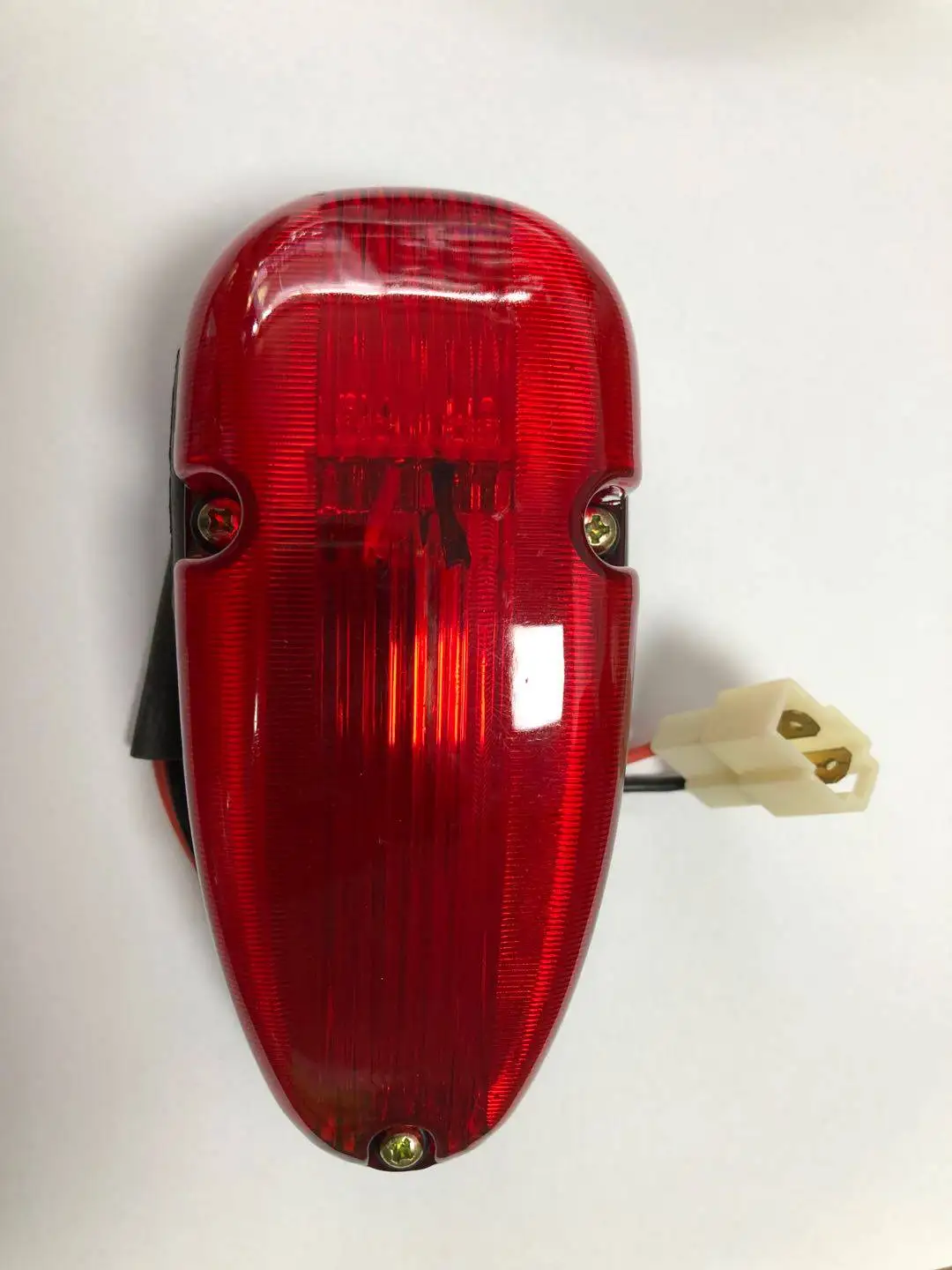 for Wanda bus roof light Dongfeng bus school bus accessories roof profile   width  profile ceiling   white red