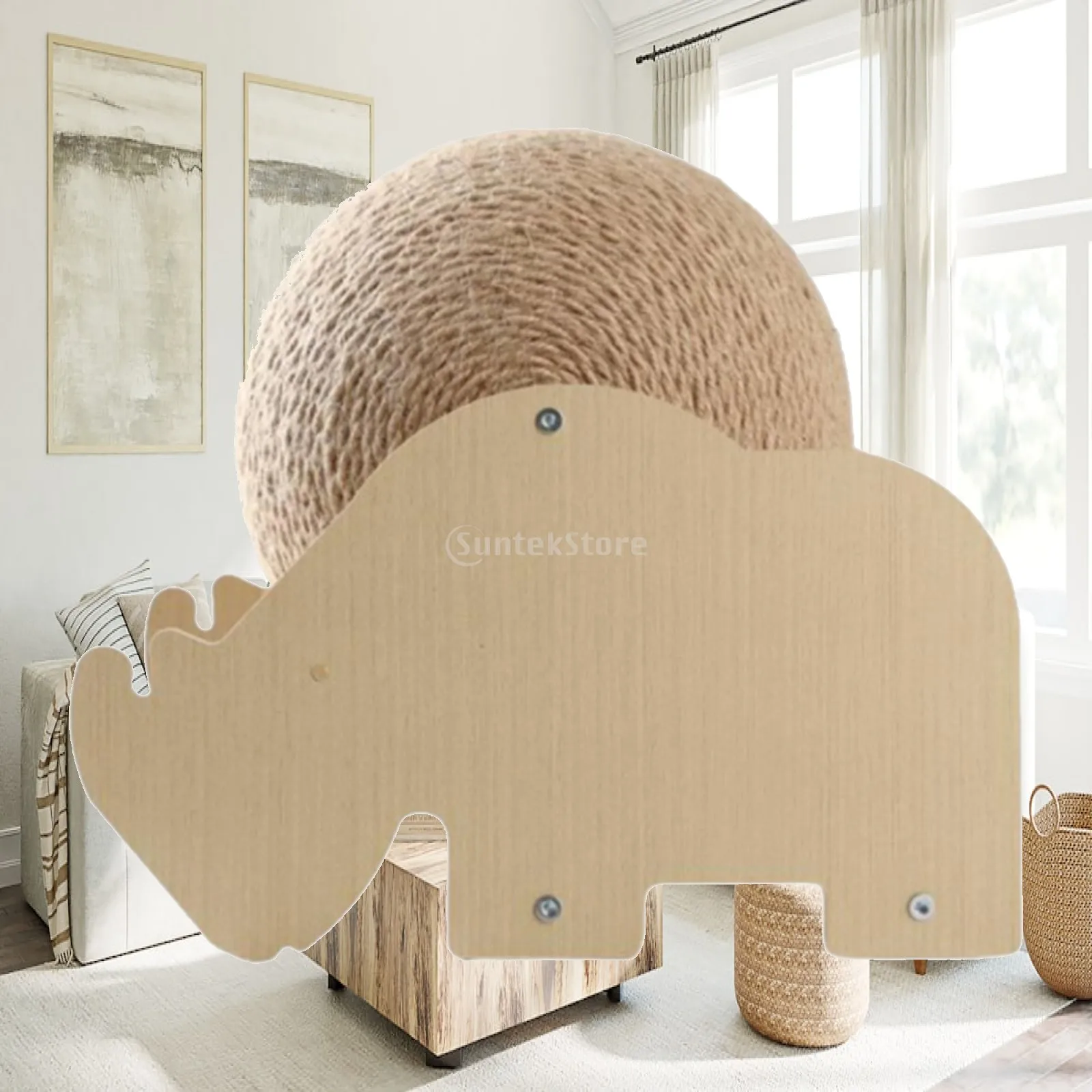 balle-a-gratter-pour-chat-protege-le-canape-et-le-sol-divertissante-pour-l'exercice-et-le-tranchage-des-griffes