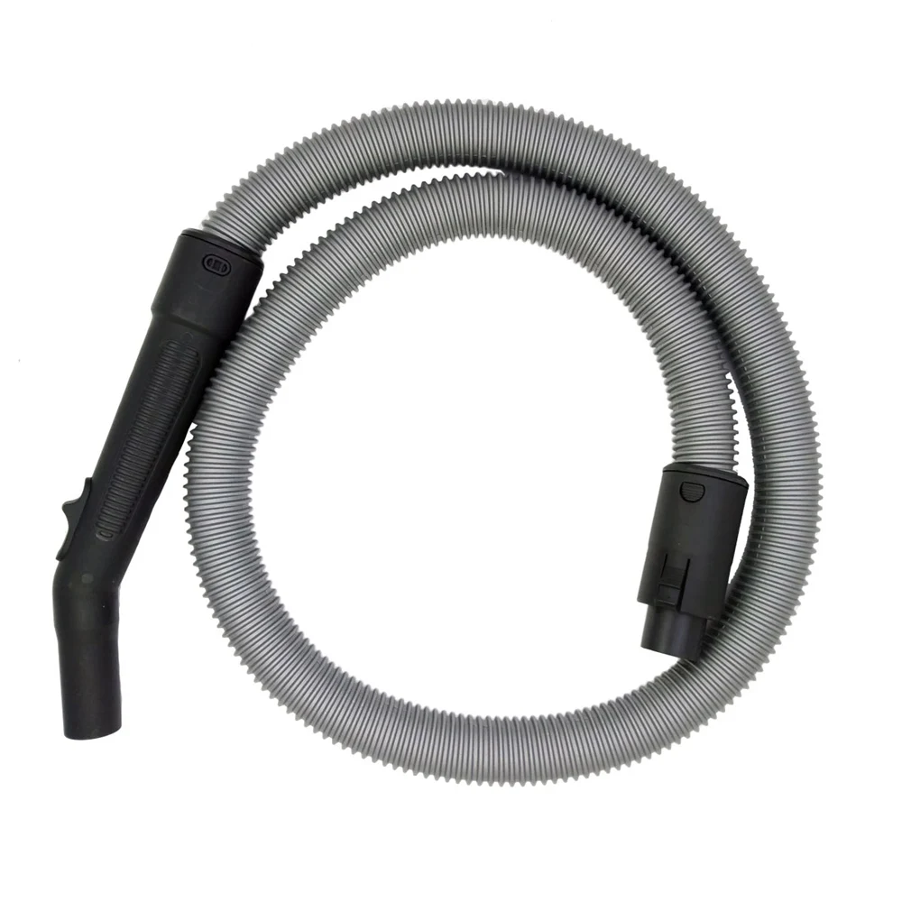 สำหรับ Kiwi KVC 4105เครื่องดูดฝุ่น Telescopic ท่อดูดซับหัวท่อชุด