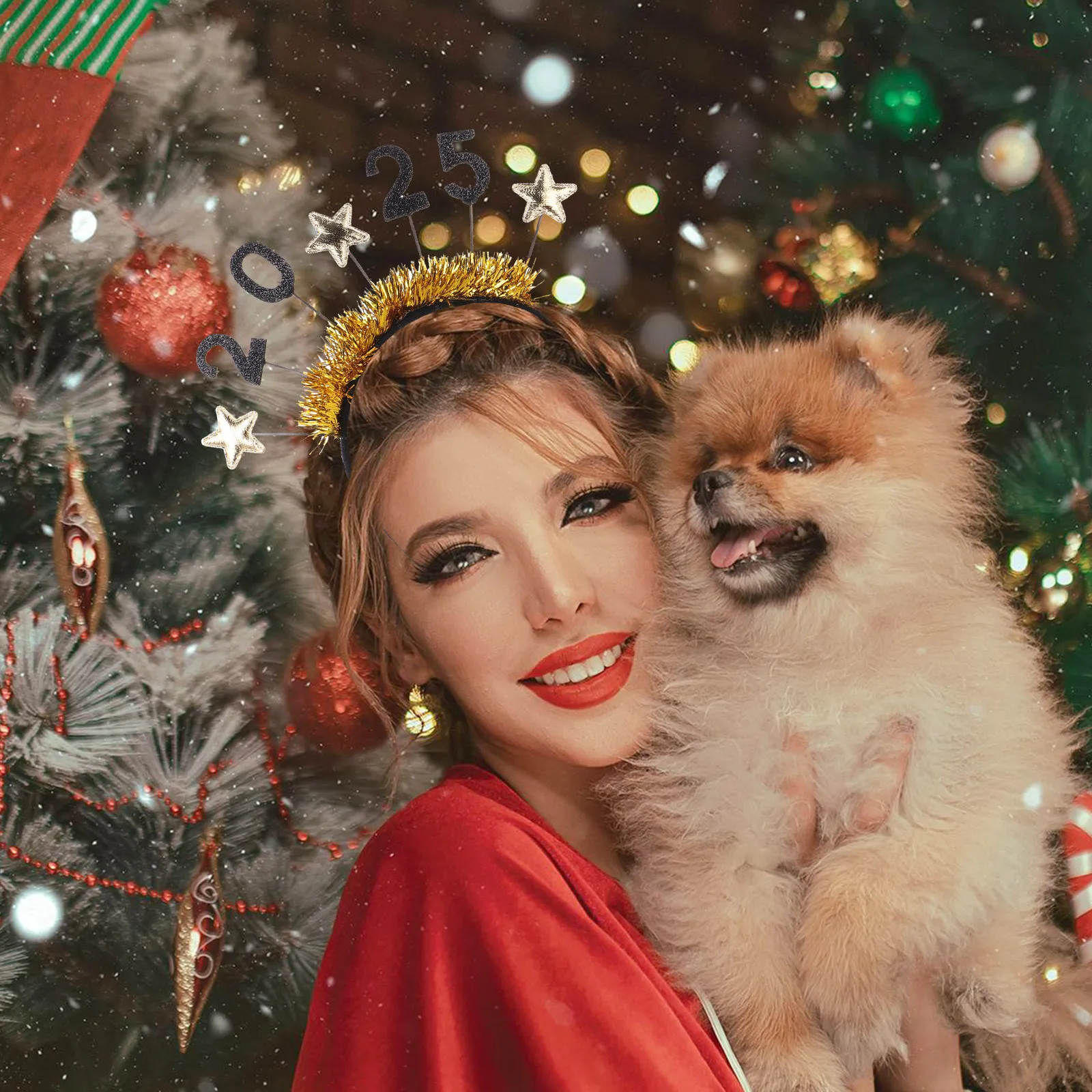tiara-de-ano-novo-2025-com-decoracao-de-estrelas-acessorio-festivo-para-adultos-acessorios-de-festa-acessorios-de-cabelo-modernos