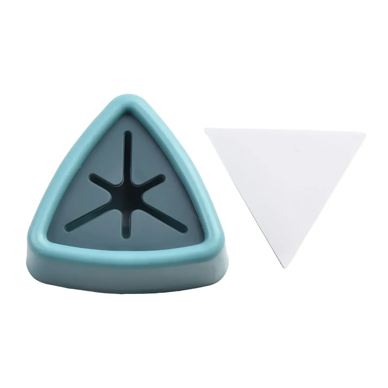 

Towel Holder Towel Storage Racks Hanger Adhesive Towels Storage Wash Cloth Clip Sucker Wall Window Bathroom Kitchen Accessories