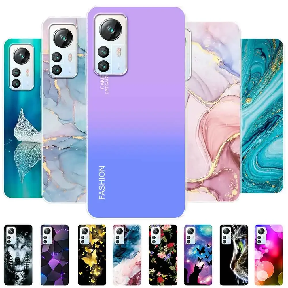 For Blackview A85 Case Fundas Clear Soft Silicone Phone Case For Blackview A85 Case Blackview A85 6.5" Back Cover Bumper Coque