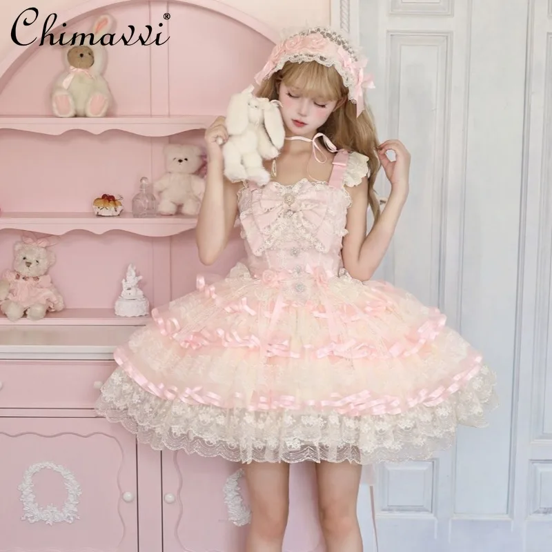 Original Lolita Pri… - image