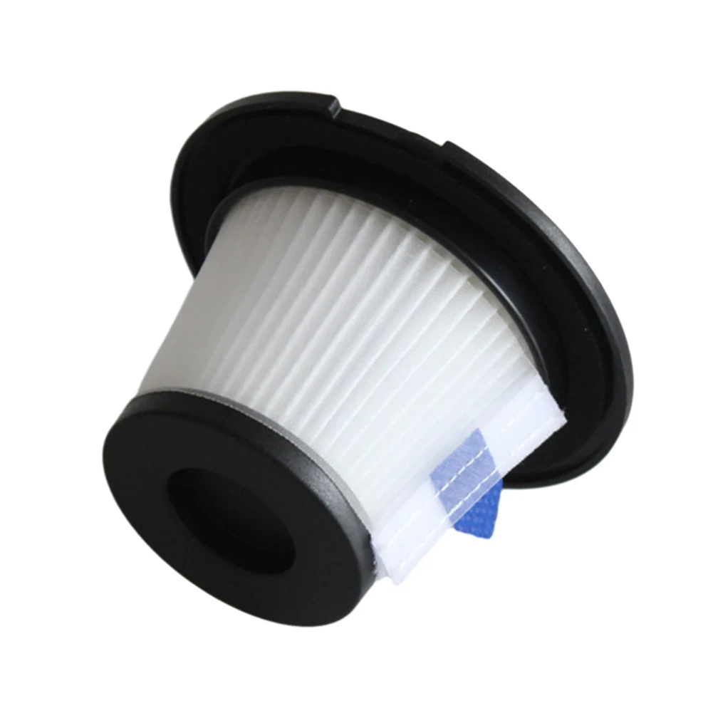 1 шт. фильтр для Airbot для IRoom для Ifloor Supersonics CV100 Cv100 2,0, запасные части для пылесоса, запасные аксессуары