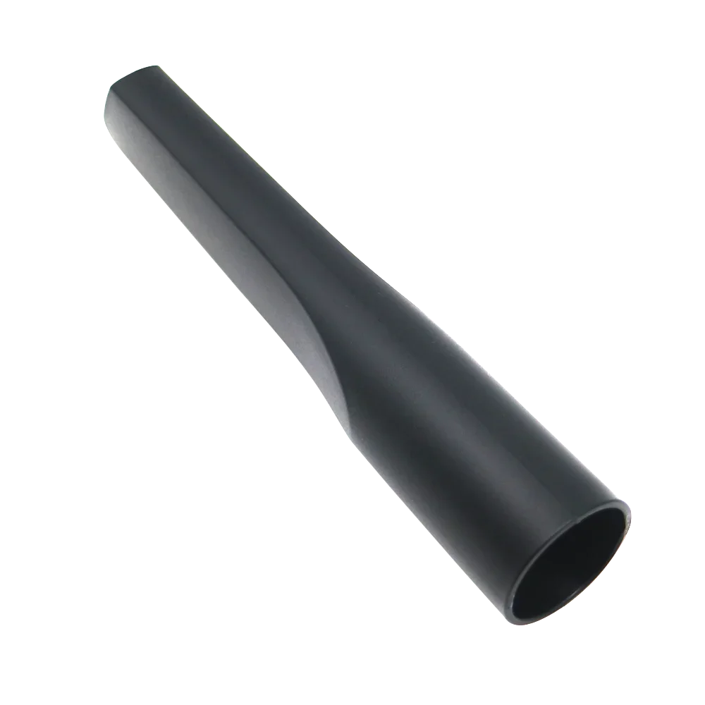 35mm/32mm para Electrolux PHILPS Rowenta LG Peças de aspirador de pó bico de cabeça de sucção plana