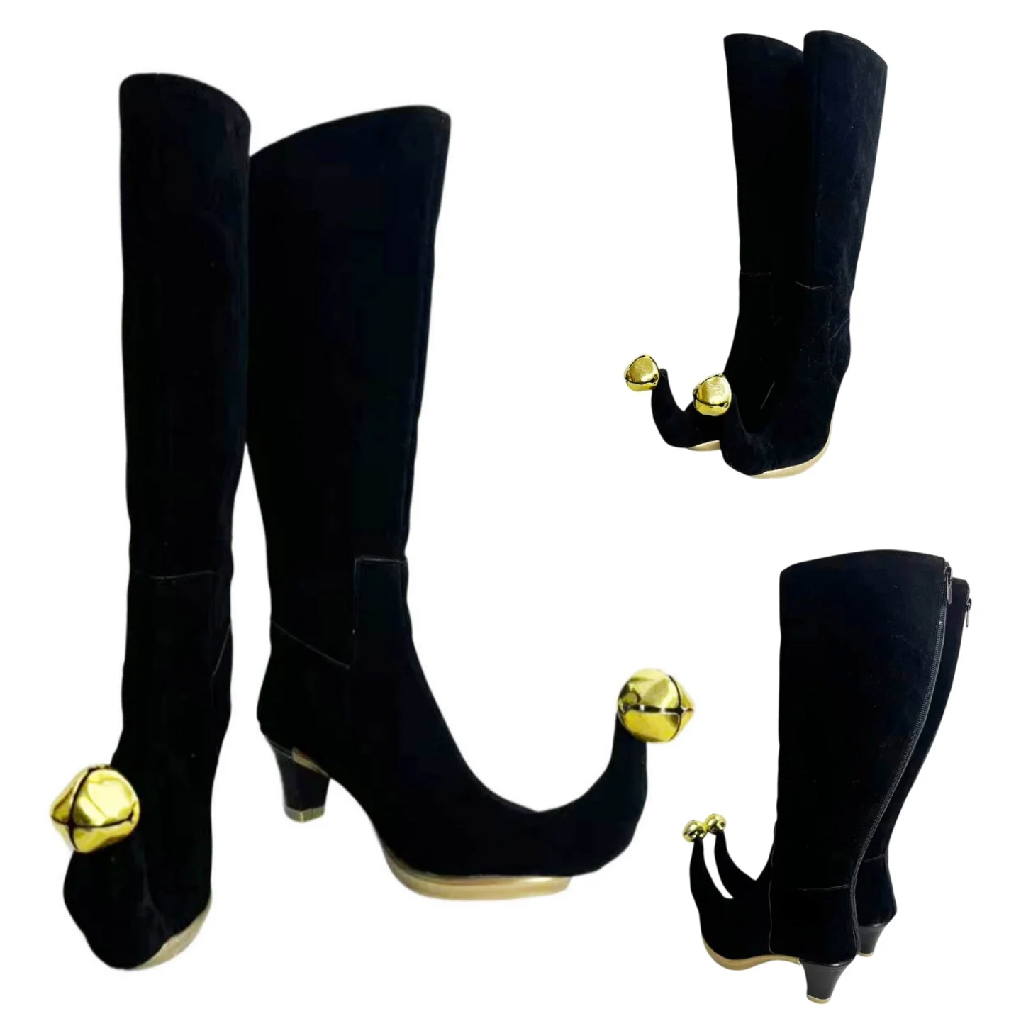 zapatos-de-cosplay-de-bufon-botas-de-payaso-de-circo-para-fiesta-de-carnaval-de-halloween