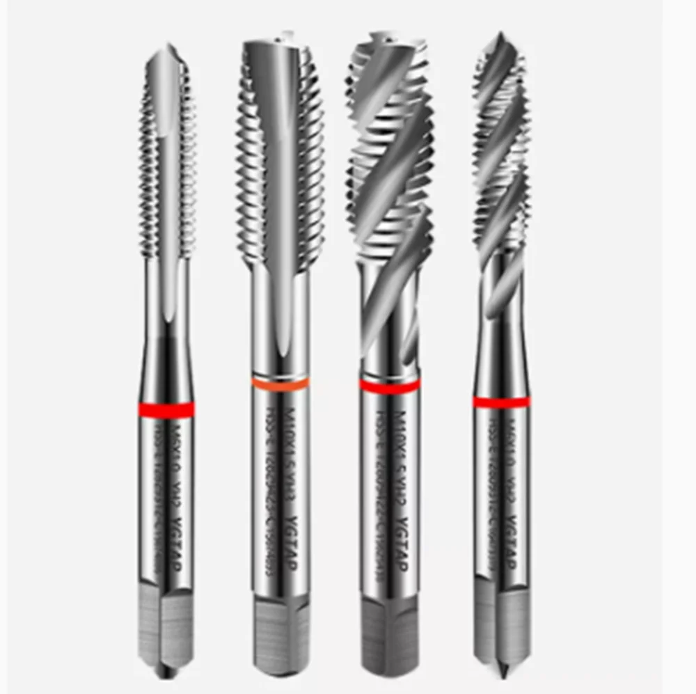 taraud-yg-en-acier-inoxydable-de-haute-precision-10p-m5-08-adapte-aux-outils-de-fraisage-de-tour-cnc-de-qualite-industrielle