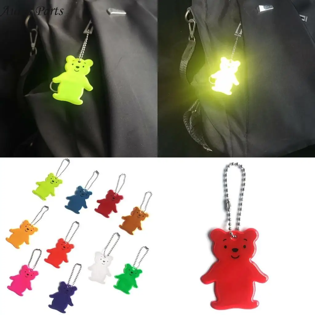 57ba-reking-referfulies-keyrings-милые-рефлексивные-рюкзаки-для-медвежьей-шестерни