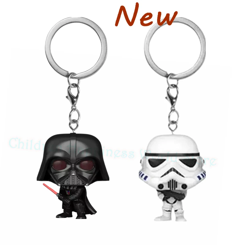 novo-funko-pop-star-wars-darth-vader-stormtrooper-chaveiro-de-bolso-brinquedo-de-boneco-articulado-modelo-de-brinquedo-presente-de-aniversario-para-criancas