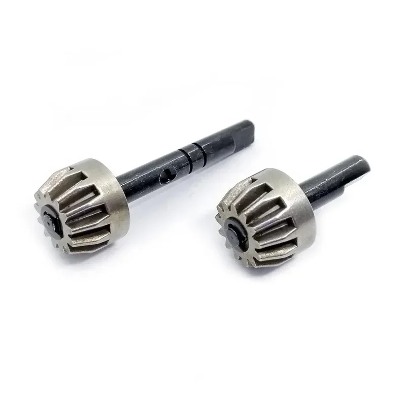 RC HSP 02030 03015 02024 Differentieel Voor 1/10 HSP 94103 94123 94107 94111 On-Road Auto Buggy onderdelen