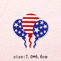 PE17616CT