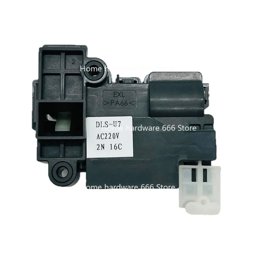 Suitable For Drum W…