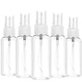 M267 3pcs Bottle