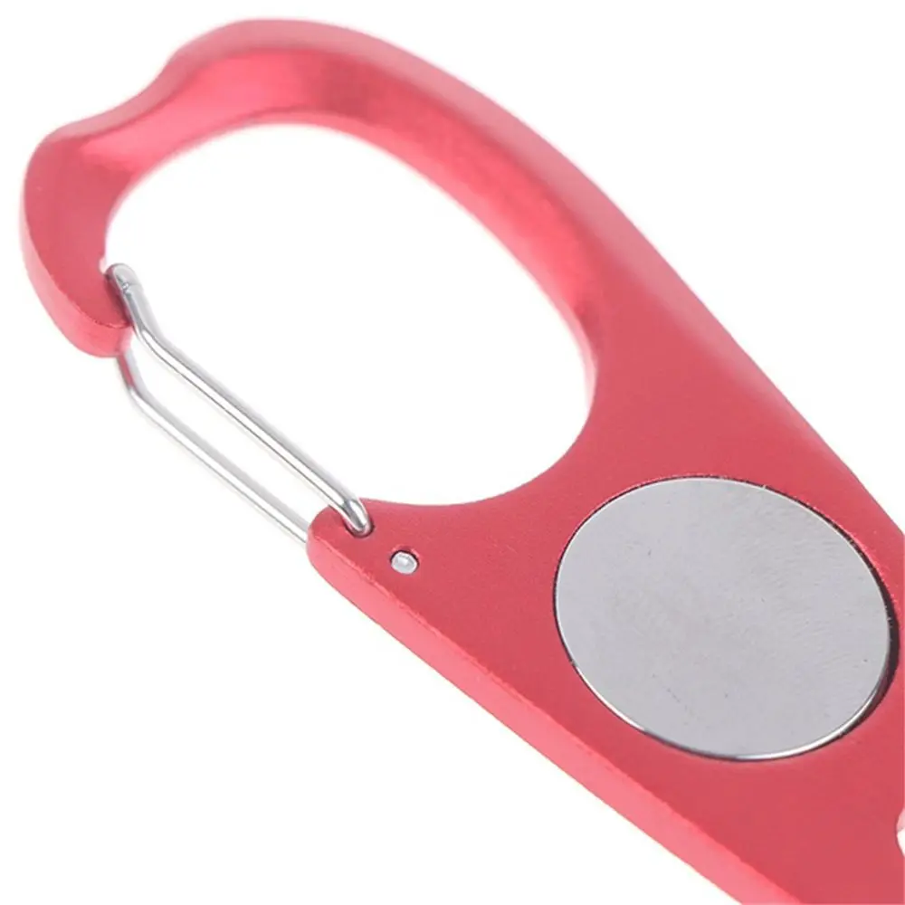 Multifunctional Durable Training Aids Green Fork Ball Fork Divot Repair Tool Golf Pitch Accessories Golf Pitch Golf Divot Tool