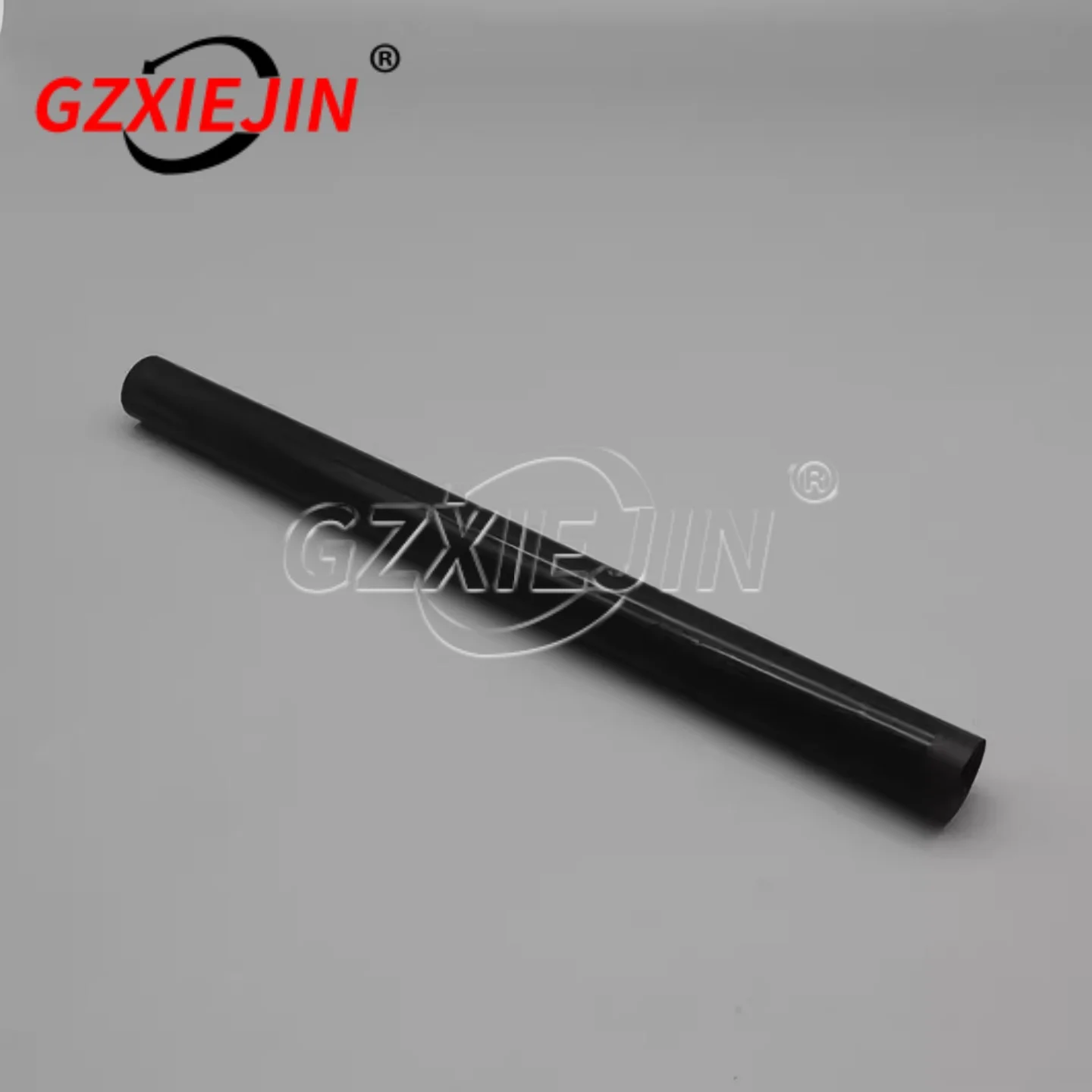 

Высококачественная термопленка для фьюзера Canon, совместимая с моделями IR2002L, IR2202, IR2004, IR2206, IR2204, IR2425, запчасти для принтеров и копиров